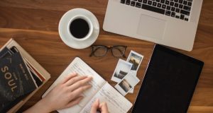 Agência de Marketing Digital em Itatiba | Saint Clair Copy