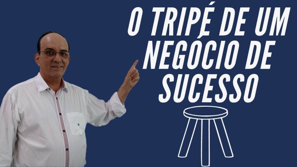 O-TRIPE-DE-UM-NEGÓCIO-LOCAL